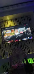 Hisense 55 Inch Smart TV - 2
