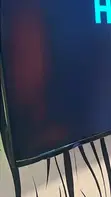 Hisense 55 Inch Smart TV - 3