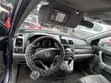 Honda CR-V 2008 Blue - 4
