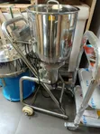 Brand New Industrial Blender - 2