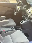 Honda CR-V 2013 Baki - 4