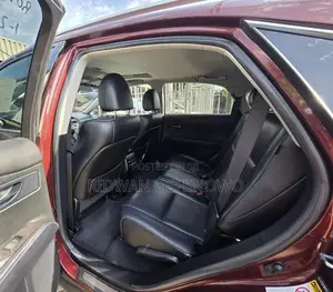 Lexus RX 350 2014 Foreign Used