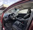 Lexus RX 350 2014 Foreign Used - 2