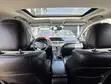 Lexus RX 350 2014 Foreign Used - 3