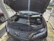 Lexus RX 350 2014 Foreign Used - 4