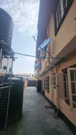 Storey Building for Rent - Ago-Okota, Lagos - 3