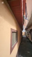 Storey Building for Rent - Ago-Okota, Lagos - 4