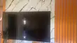 LG 75-Inch Smart TV - 1