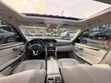 Mercedes-Benz E350 2014 Grey - 3