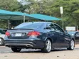 Mercedes-Benz E350 2014 Grey - 5