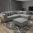 Home Interiors Chair - Brand New - 1