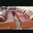 Home Interiors Chair - Brand New - 2