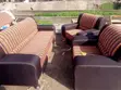 Home Interiors Chair - Brand New - 3