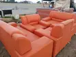 Home Interiors Chair - Brand New - 5