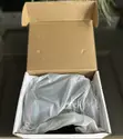 H10 Dual Fan Cooling Game Handle - 2