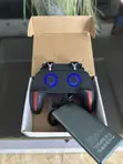 H10 Dual Fan Cooling Game Handle - 3