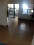 90 SQM Office Space for Rent in CBD Abuja - 1