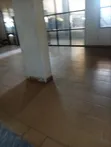 90 SQM Office Space for Rent in CBD Abuja - 2