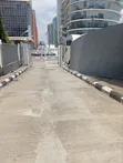 90 SQM Office Space for Rent in CBD Abuja - 3