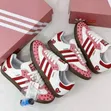 Adidas Samba Sneakers - Brand New - 1