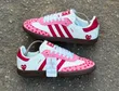 Adidas Samba Sneakers - Brand New - 2