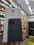 Google Pixel 5a 5G 128GB - 1