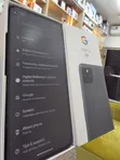 Google Pixel 5a 5G 128GB - 2