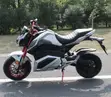 Sabo TVS Scooter 2026 - 2