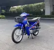 Sabo TVS Scooter 2026 - 3