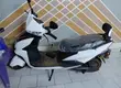 Sabo TVS Scooter 2026 - 4