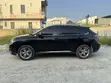 Lexus RX 350 2013 Baki - 4