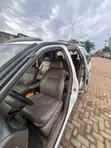 Toyota Sienna XLE 2001 Fari - 4