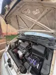 Toyota Sienna XLE 2001 Fari - 5