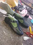 Premium Handmade Footwear - 3