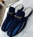 Premium Handmade Footwear - 4