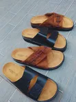 Premium Handmade Footwear - 5