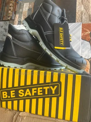 So Safe Takalman Tsaro na Fata - Sabon Juye
