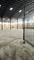 Massive Warehouse for Lease on Lekki-Epe Expressway - 2