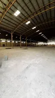 Massive Warehouse for Lease on Lekki-Epe Expressway - 3