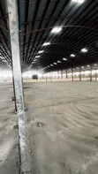 Massive Warehouse for Lease on Lekki-Epe Expressway - 4