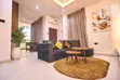 Gidan Kwana Mai Dakuna 1 a Alausa, Ikeja - 5