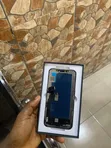 iPhone XS Screen - Used - 2