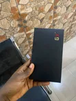 iPhone XS Screen - Used - 3