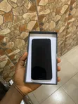 iPhone XS Screen - Used - 4