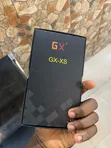 iPhone XS Screen - Used - 5