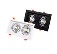 LED Downlight Fitilar Wurin Rufi 15W - 4