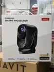 Havit PJ220 PRO Android TV 13.0 Smart Projector - 3