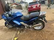 Suzuki Katana 2000 Black - 4