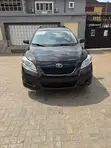 Toyota Matrix 2014 Baki - 3