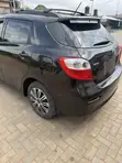 Toyota Matrix 2014 Baki - 5